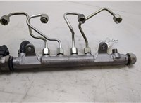  Рампа (рейка) топливная Volkswagen Passat 6 2005-2010 20432720 #3