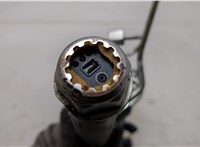  Рампа (рейка) топливная Volkswagen Passat 6 2005-2010 20432720 #6