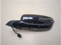 87610A2170 Зеркало боковое KIA Ceed 2012-2018 20432724 #3