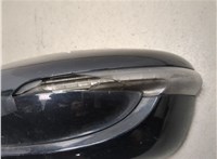 87610A2170 Зеркало боковое KIA Ceed 2012-2018 20432724 #4
