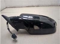 87610A2170 Зеркало боковое KIA Ceed 2012-2018 20432724 #5