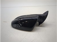 87610A2170 Зеркало боковое KIA Ceed 2012-2018 20432724 #2
