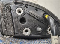 87610A2170 Зеркало боковое KIA Ceed 2012-2018 20432724 #7