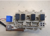  Блок предохранителей Nissan Murano 2014- 20432725 #2
