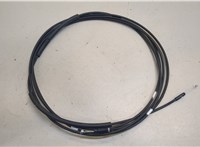  Трос капота Nissan Murano 2014- 20432730 #1