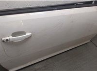  Дверь боковая (легковая) Opel Corsa D 2006-2014 20432731 #4