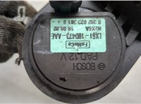  Насос водяной (помпа) Ford Escape 2019-2022 20432737 #2