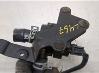  Насос водяной (помпа) Ford Escape 2019-2022 20432737 #3