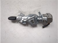  Замок зажигания Ford Focus 2 2005-2008 20432740 #2
