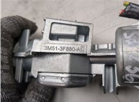  Замок зажигания Ford Focus 2 2005-2008 20432740 #3