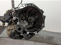  КПП 5-ст.мех. (МКПП) Citroen Berlingo 2008-2012 20432745 #1