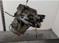  КПП 5-ст.мех. (МКПП) Citroen Berlingo 2008-2012 20432745 #2