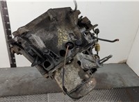  КПП 5-ст.мех. (МКПП) Citroen Berlingo 2008-2012 20432745 #3