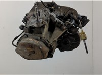  КПП 5-ст.мех. (МКПП) Citroen Berlingo 2008-2012 20432745 #4
