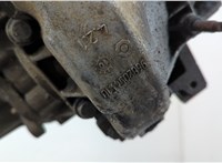  КПП 5-ст.мех. (МКПП) Citroen Berlingo 2008-2012 20432745 #5