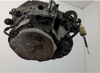  КПП 5-ст.мех. (МКПП) Citroen Berlingo 2008-2012 20432745 #6