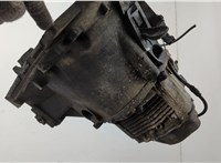  КПП 5-ст.мех. (МКПП) Citroen Berlingo 2008-2012 20432745 #7
