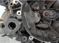  КПП 5-ст.мех. (МКПП) Citroen Berlingo 2008-2012 20432745 #8