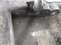 КПП 5-ст.мех. (МКПП) Citroen Berlingo 2008-2012 20432745 #9