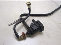  Клапан воздушный (электромагнитный) Dodge Journey 2011-2020 20432747 #1