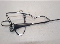  Антенна Toyota Yaris 2005-2011 20432748 #1