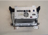  Магнитола Nissan Murano 2014- 20432750 #2