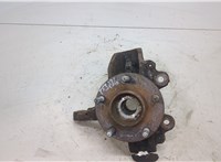 Ступица (кулак, цапфа) Ford Focus 2 2005-2008 20432752 #1