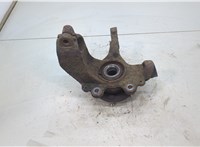  Ступица (кулак, цапфа) Ford Focus 2 2005-2008 20432752 #2