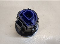  Кнопка старта (запуска двигателя) Nissan Murano 2014- 20432754 #2