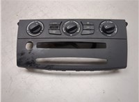  Переключатель отопителя (печки) BMW 5 E60 2003-2010 20432755 #1