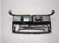  Переключатель отопителя (печки) BMW 5 E60 2003-2010 20432755 #3