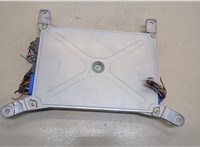  Блок управления двигателем Honda Legend 1996-2004 20432756 #6