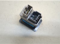  Разъем AUX/USB Nissan Murano 2014- 20432758 #2