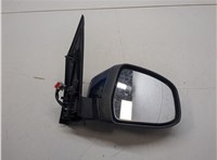  Зеркало боковое Ford Focus 2 2008-2011 20432760 #1