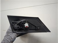  Зеркало боковое Ford Focus 2 2008-2011 20432760 #2