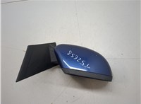  Зеркало боковое Ford Focus 2 2008-2011 20432760 #3