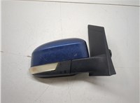 Зеркало боковое Ford Focus 2 2008-2011 20432760 #4