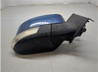  Зеркало боковое Ford Focus 2 2008-2011 20432760 #5