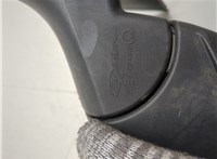  Зеркало боковое Ford Focus 2 2008-2011 20432760 #8
