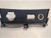  Пластик (обшивка) салона Nissan Murano 2014- 20432764 #1