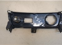  Пластик (обшивка) салона Nissan Murano 2014- 20432764 #3