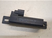  Антенна Nissan Murano 2014- 20432773 #1