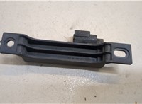  Антенна Nissan Murano 2014- 20432773 #4