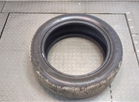  Шина 225/55 R19 Dodge Journey 2011-2020 20432774 #1