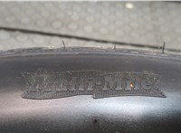 Шина 225/55 R19 Dodge Journey 2011-2020 20432774 #2