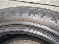  Шина 225/55 R19 Dodge Journey 2011-2020 20432774 #3