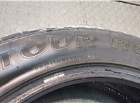  Шина 225/55 R19 Dodge Journey 2011-2020 20432774 #4