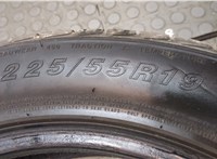  Шина 225/55 R19 Dodge Journey 2011-2020 20432774 #5