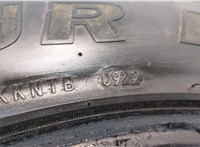  Шина 225/55 R19 Dodge Journey 2011-2020 20432774 #6
