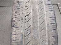  Шина 225/55 R19 Dodge Journey 2011-2020 20432774 #7